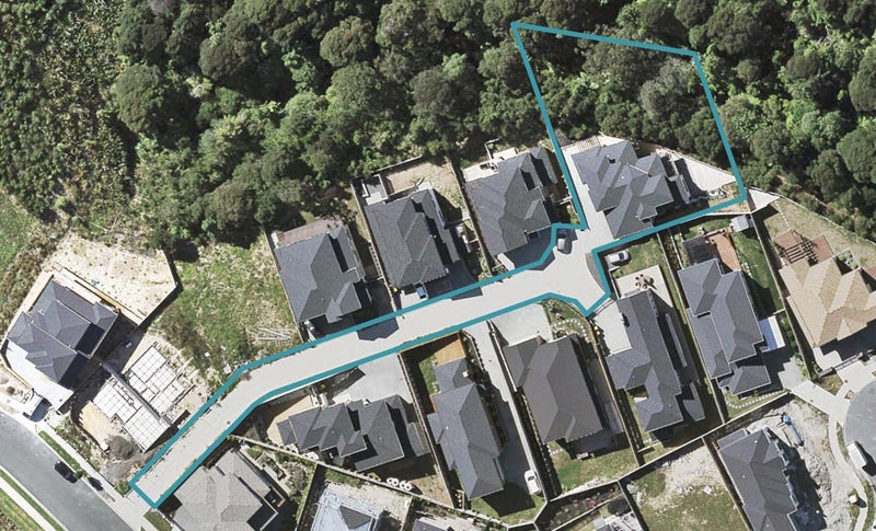 40 Golden Morning Drive, Albany Heights, Auckland - Carousel 1