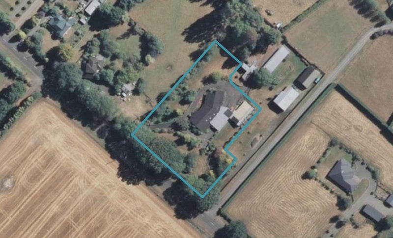 163 Smithfield Road, Elgin, Ashburton - Carousel 1