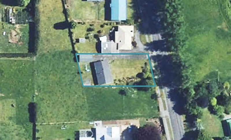 49 Castle Street, Eltham, Eltham - Carousel 1