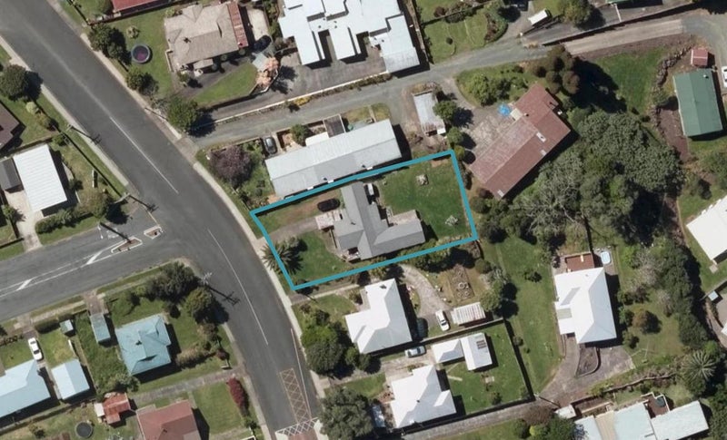 58 Cairnfield Road, Kensington, Whangarei - Carousel 1