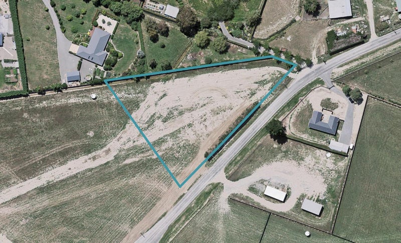 67 Mchughs Road, Swannanoa, Kaiapoi - Carousel 1