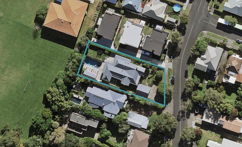 21B Armadale Road, Remuera, Auckland - Carousel 1