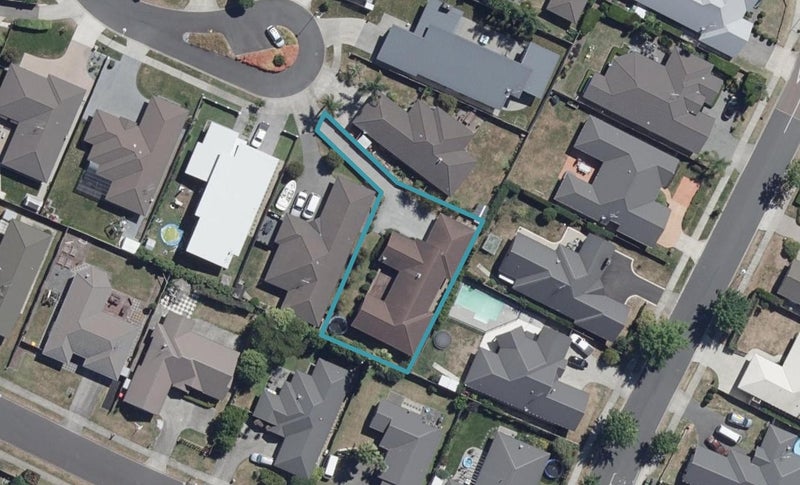 11 Ebony Court, Rototuna North, Hamilton - Carousel 1