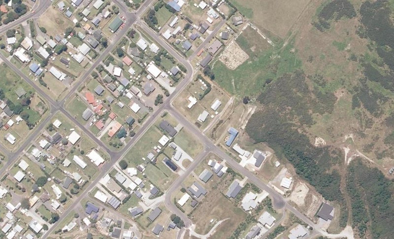 3 Mahia Heights Drive, Māhia - Carousel 1