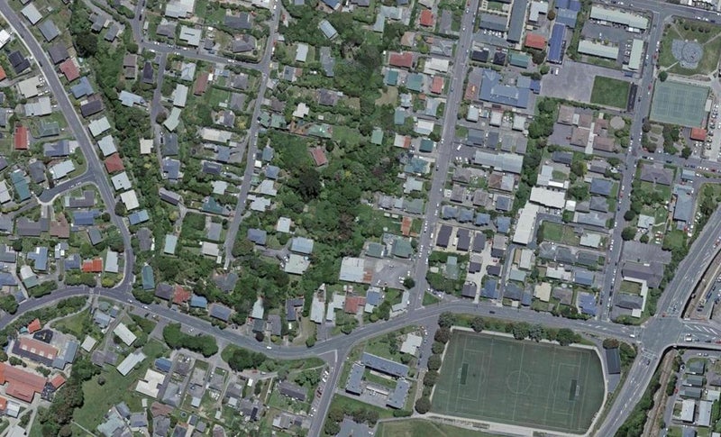 44F Phillip Street, Johnsonville, Wellington - Carousel 1