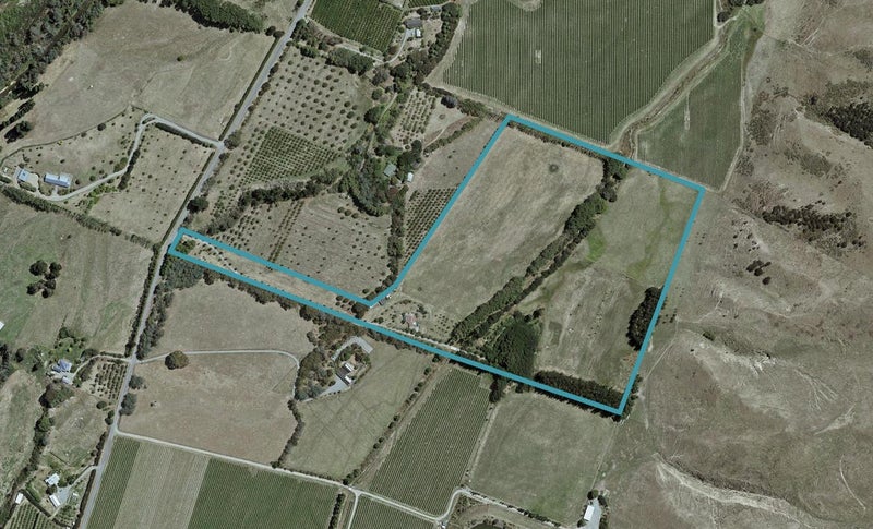 225 Tyntesfield Road, Blenheim - Carousel 1