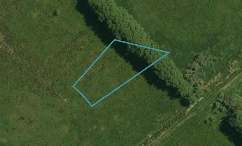 76 Maturiki Drive, ONE TREE POINT, RUAKAKA - Carousel 1