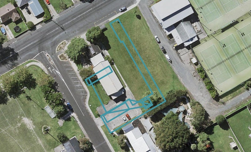 3/1D Rosyth Avenue, Bayswater, Auckland - Carousel 1