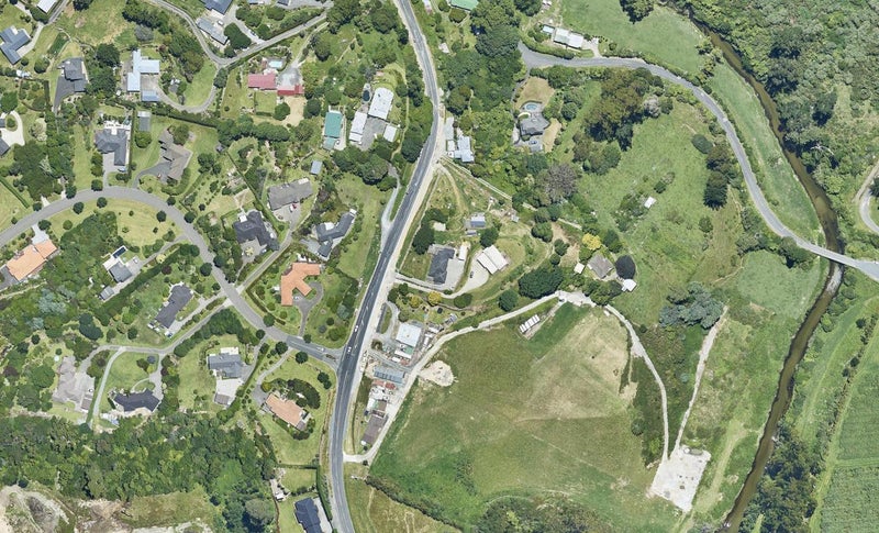 255 Oropi Road, Tauranga - Carousel 1