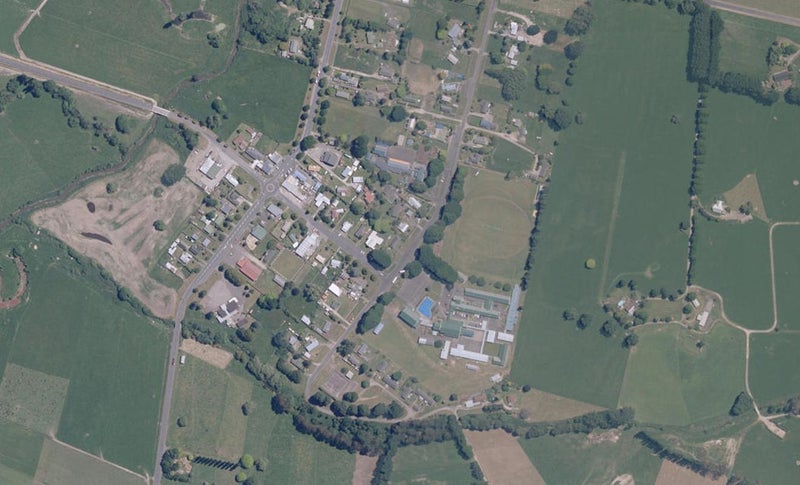 48 Massey Road, Reporoa, Reporoa - Carousel 1