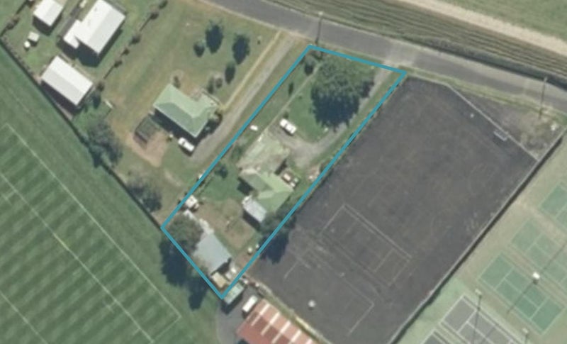 1 Riverbank Road, Paeroa, Paeroa - Carousel 1