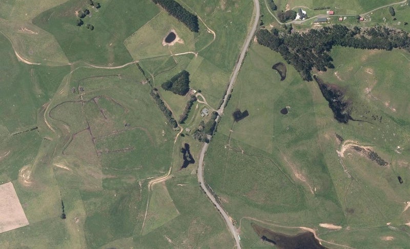 866 Omamari Road, Omamari, Dargaville - Carousel 1
