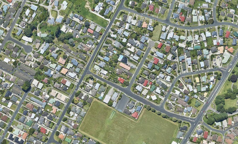 3B Hilltop Road, Parkvale, Tauranga - Carousel 1