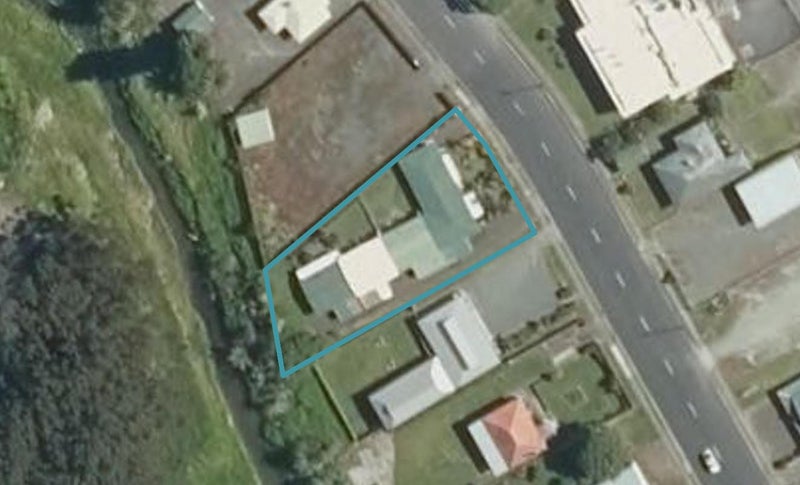 5/14 Puckey Avenue, Kaitaia, Kaitaia - Carousel 1