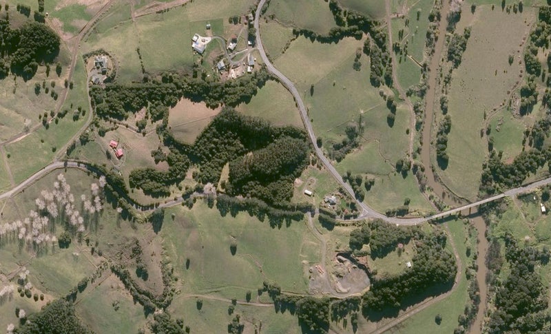 0 Houto Road, Titoki, Whangarei - Carousel 1