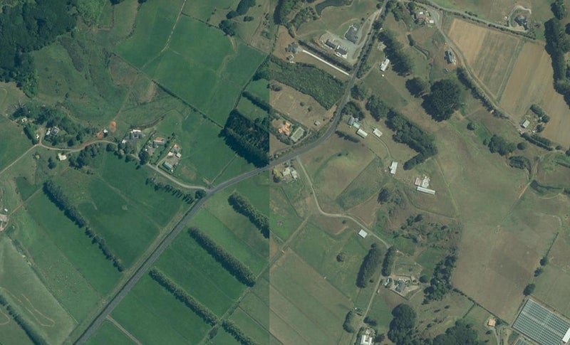 Property Valuation for 175 Wily Road, Puni | Trade Me Property