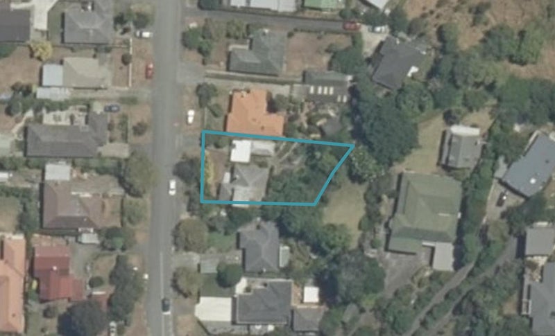 12 Mill Street, Maitai, Nelson - Carousel 1