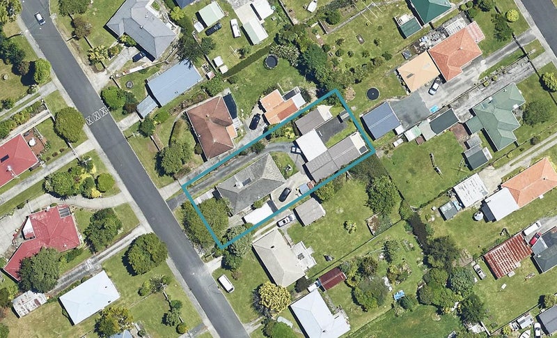 17 Upland Road, Western Heights, Rotorua - Carousel 1