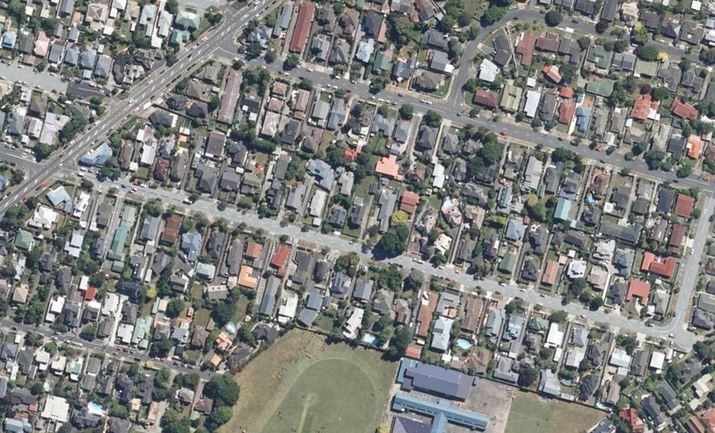 4/75 Pretoria Street, Hutt Central, Lower Hutt - Carousel 1