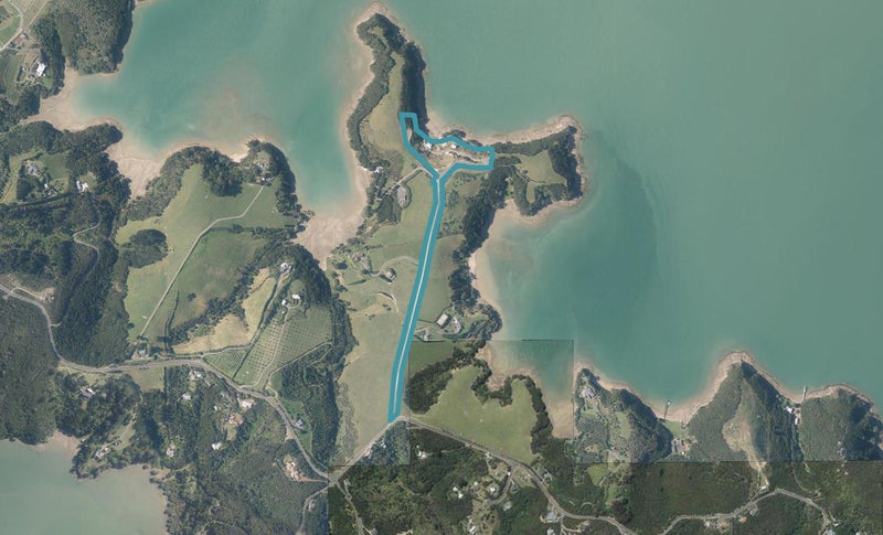 269C Opito Bay Road, Kerikeri, Kerikeri - Carousel 1