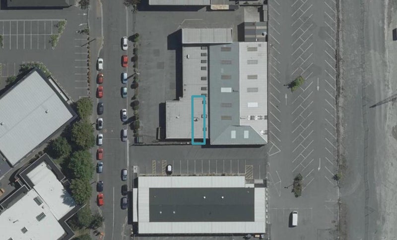 2/50 Stewart Street, Christchurch Central, Christchurch - Carousel 1