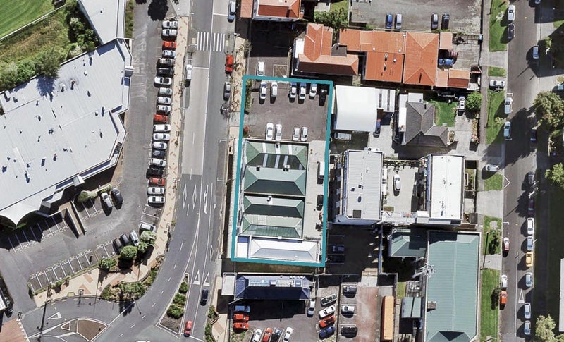 2026 Great North Road, Avondale, Auckland - Carousel 1
