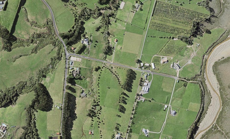 63 Wades Road, Whitford, Whitford - Carousel 1
