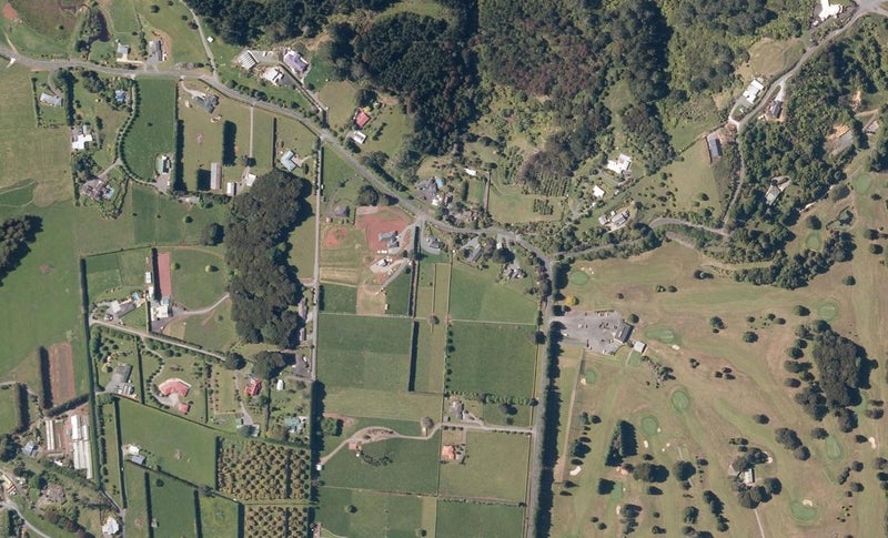 95 Millington Road, Whangarei - Carousel 1
