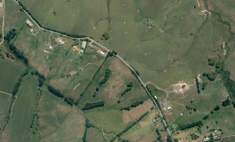 131 Ireland Road, WAITOKI, KAUKAPAKAPA - Carousel 1