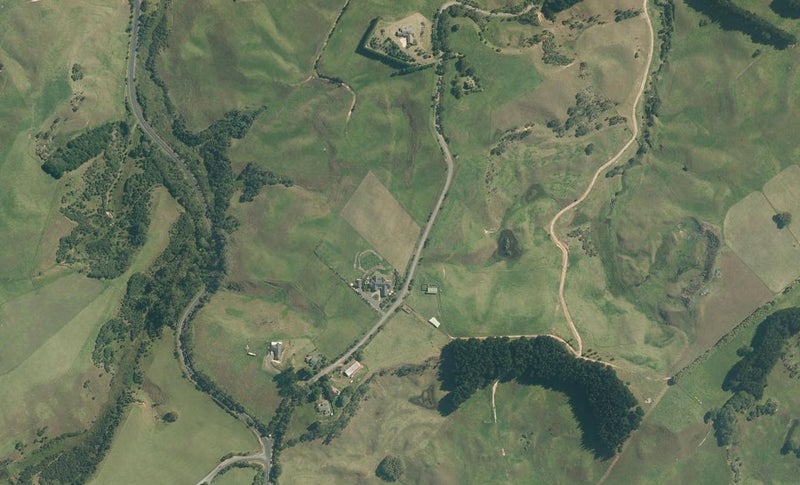 41 Shine Road, Helensville - Carousel 1