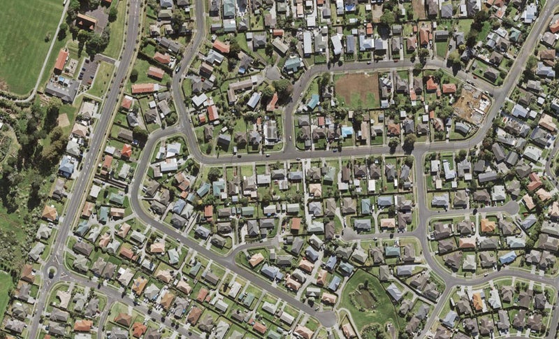 29 Plumley Crescent, Mangere, Auckland - Carousel 1