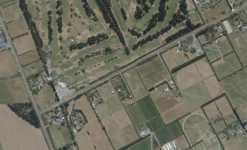 103 Mcclelland Road, Christchurch - Carousel 1