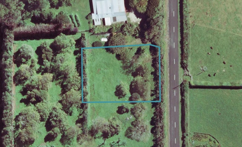 7 Onaero Beach Road, Onaero, Urenui - Carousel 1