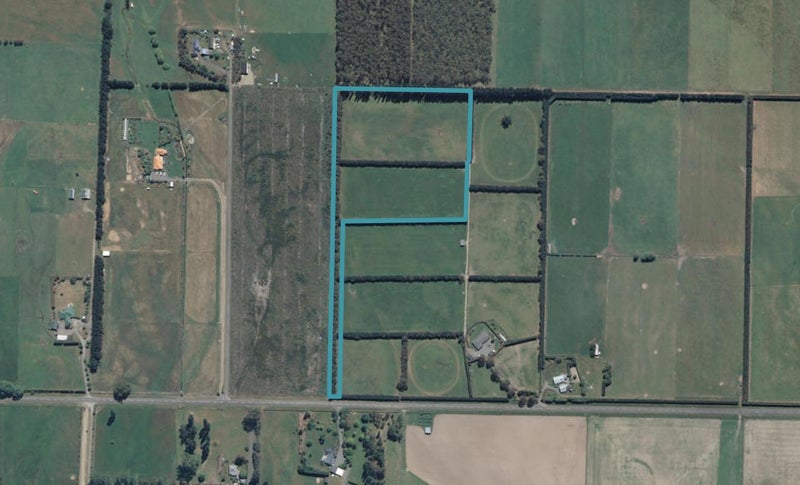 124 Fishers RD, Loburn, Okuku - Carousel 1