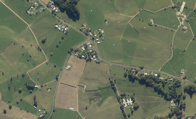 231 Te Mawhai Road, Tokanui, Te Awamutu - Carousel 1