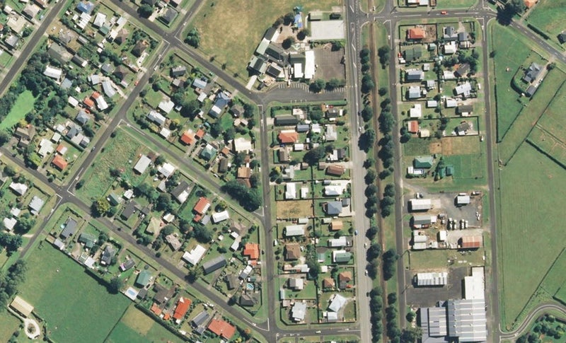 49 Grey Street, Normanby, Hawera - Carousel 1