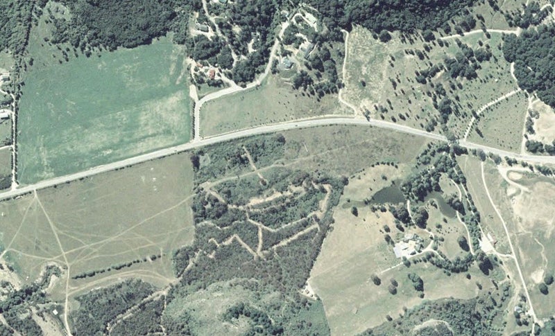 25 Peregrine Falcon Road, Mount Creighton, Queenstown - Carousel 1