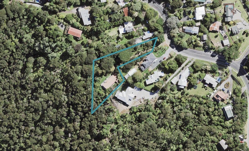 45 Victory Road, Laingholm, Auckland - Carousel 1