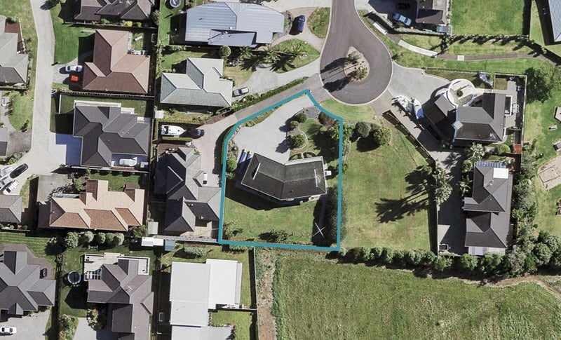 29 Premila Drive, Pukekohe, Pukekohe - Carousel 1