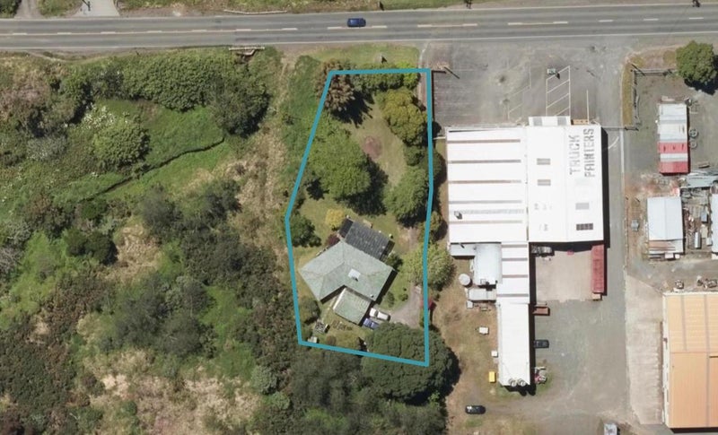 51 Pipiwai Road, Whangarei - Carousel 1