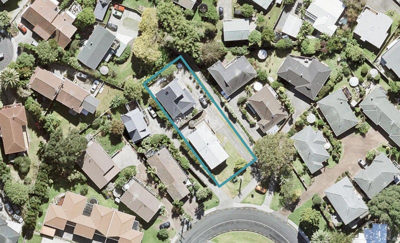 14 Homestead Road, Manly, Whangaparaoa - Carousel 1