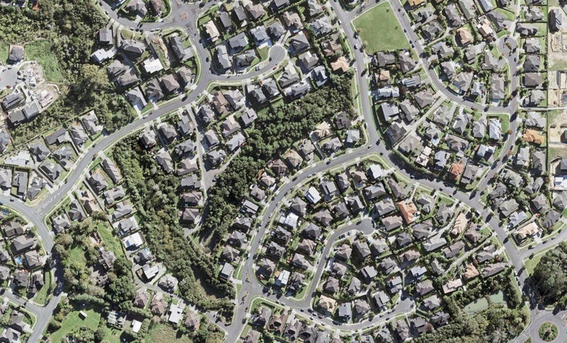 11 Springvale Drive, Fairview Heights, Auckland - Carousel 1