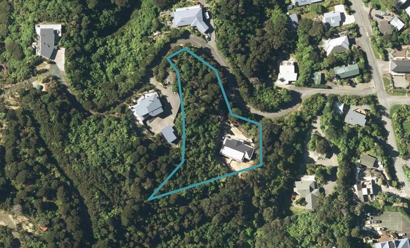 0 Old Mill Rd, Okiwi Bay, Okiwi Bay - Carousel 1