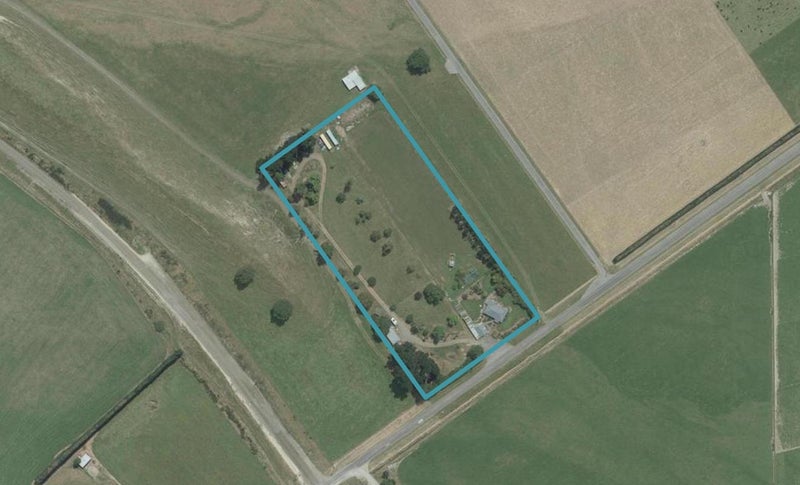 Property Valuation for 97 Pocock Road, Springfield, Springfield | Trade ...