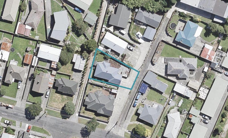 133A Rata Street, Naenae, Lower Hutt - Carousel 1