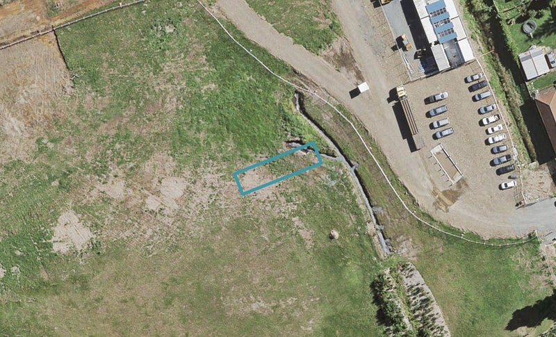 11 Recovery Road, Papakura, Papakura - Carousel 1