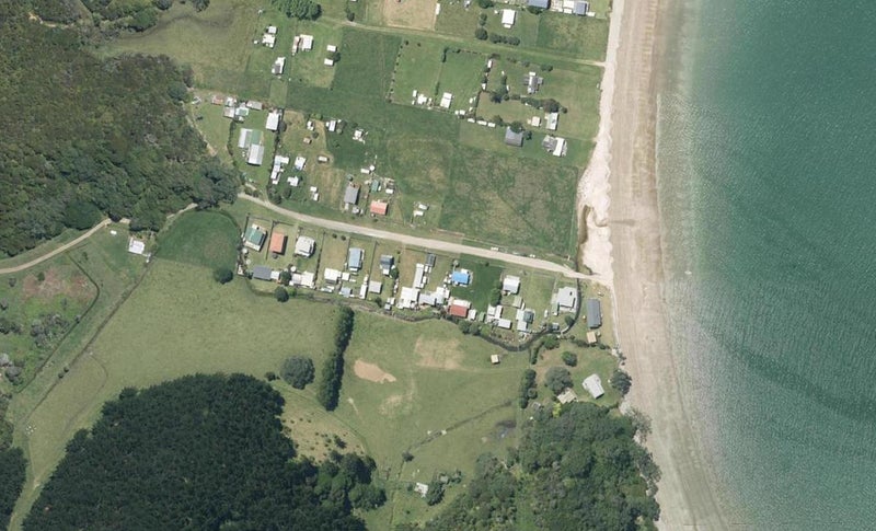 13 Taiwa Road, Ōakura, Hikurangi - Carousel 1