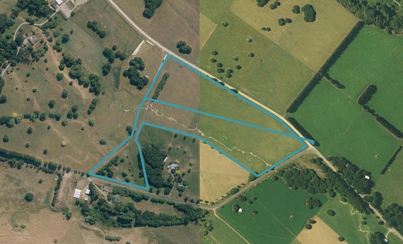 8 Tukituki-Makaretu Road, ASHLEY CLINTON, TAKAPAU - Carousel 1