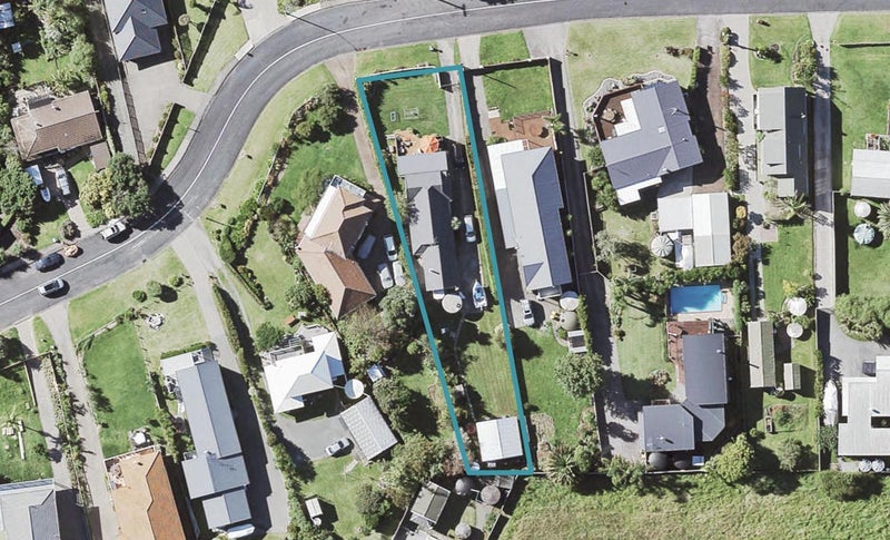 13 Campbell Road, Maraetai, Auckland - Carousel 1