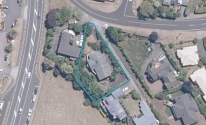 3 Shepherd Road, Waipahihi, Taupo - Carousel 1